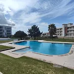 Casa Dos Medros *